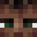 Lucian, The Purifier. (League of legends) - Male Minecraft Skins - image 3