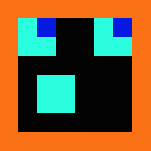 TechnoCreeper - Male Minecraft Skins - image 3