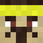 Vagos (GTA:SA) - Male Minecraft Skins - image 3