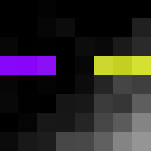 changing enderman - Male Minecraft Skins - image 3