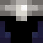 Artorias the Abysswalker - Dark Souls - Male Minecraft Skins - image 3
