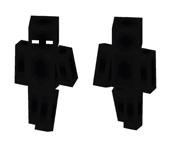 Null - Other Minecraft Skins - image 1