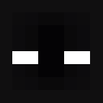 Null - Other Minecraft Skins - image 3