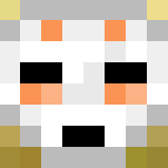 Dreng Assassin - Male Minecraft Skins - image 3