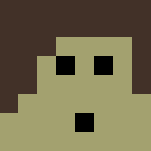 Karlson - Karlson 2D - Male Minecraft Skins - image 3
