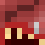Atrocity - God of Cruelty and Horror [CONTEST] - Male Minecraft Skins - image 3