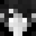 SCP-049 (The Plague Doctor) - Male Minecraft Skins - image 3