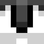 Felix the Cat - Male Minecraft Skins - image 3