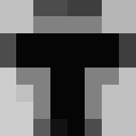 Ferrous Wroughtnaut (from mousies mobs) - Male Minecraft Skins - image 3