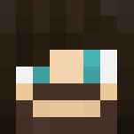 Upload - Male Minecraft Skins - image 3