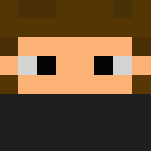 Baronskin - Male Minecraft Skins - image 3