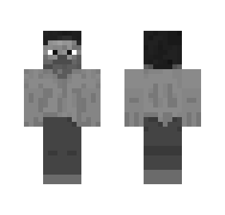 IDecko - Male Minecraft Skins - image 2