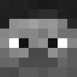 IDecko - Male Minecraft Skins - image 3