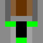 My Version Of J6 - Male Minecraft Skins - image 3