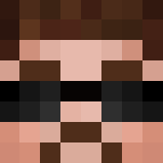 The New Rendog - Male Minecraft Skins - image 3