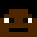 Roddy Ricch - Male Minecraft Skins - image 3