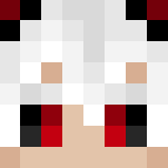 Asterios (berserker) アステリオス Fate/Grand Order - Male Minecraft Skins - image 3
