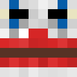 Joker Pepe (2019 Version) - Male Minecraft Skins - image 3