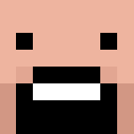 Notch - Male Minecraft Skins - image 3