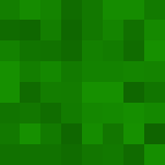 Creeper (Head wrong side) - Other Minecraft Skins - image 3