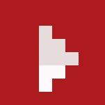 Youtube || ~ AppHuman - Interchangeable Minecraft Skins - image 3
