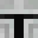Din Djarin [Mandalorian] - Male Minecraft Skins - image 3
