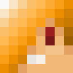 Painter - Male Minecraft Skins - image 3