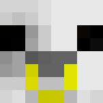 Futa Cow - Male Minecraft Skins - image 3