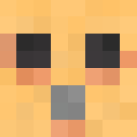 Skin Bandit Kenshi - Other Minecraft Skins - image 3