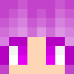 ❤Kizana Sunobu - Yandere Simulator❤ - Female Minecraft Skins - image 3