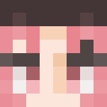 ♥ Miss Yuki Takeya ♥ - Female Minecraft Skins - image 3