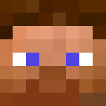 Crafter - Male Minecraft Skins - image 3
