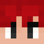 [ᴡᴇʙᴛᴏᴏɴ : ʜᴄʟᴡ] ʜᴄʟᴡ - ᴍᴀx sᴛʀᴇɴɢᴛʜ ᴏᴜᴛғɪᴛ - Male Minecraft Skins - image 3