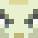 Minish Cap Style Ghostblade (Swiftblade I) - Male Minecraft Skins - image 3