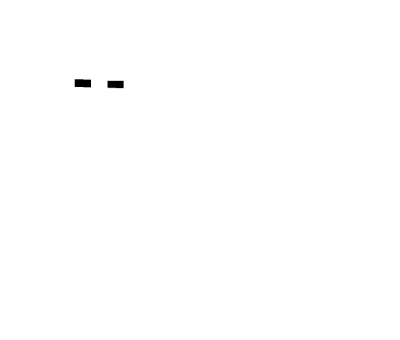 The Opposite of Null - Male Minecraft Skins - image 1