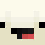 Rainbow Bouncing Sheep - Interchangeable Minecraft Skins - image 3