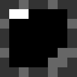 nuk disarmer - Interchangeable Minecraft Skins - image 3