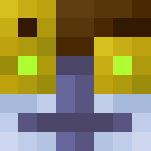 Dota 2 - Sniper - Male Minecraft Skins - image 3