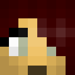 Beleen (AQWorlds) - Female Minecraft Skins - image 3
