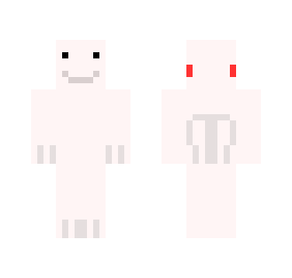 Axolotl - Interchangeable Minecraft Skins - image 2