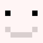 Axolotl - Interchangeable Minecraft Skins - image 3