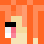 Lil' YUMIKO - Female Minecraft Skins - image 3