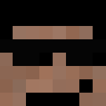 HauseMaster - Male Minecraft Skins - image 3