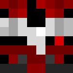 Hunter Berserker Dragalia Lost - Male Minecraft Skins - image 3