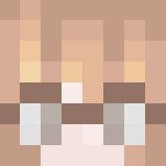 Laura Les from 100gecs - Female Minecraft Skins - image 3