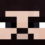 SDMN - Zerkaa (Josh) - Male Minecraft Skins - image 3