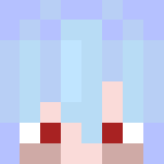 ❤ Tomura Shigaraki Cute - Boku no Hero ❤ - Male Minecraft Skins - image 3