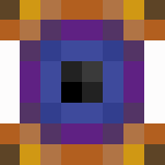 Wynncraft - The Eye - Other Minecraft Skins - image 3