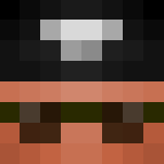 Skusta Clee - Male Minecraft Skins - image 3