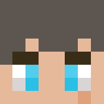 Tommy innit - Male Minecraft Skins - image 3